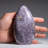 Genuine Polished Lepidolite Freeform (1.6 Lbs)