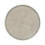 Table de bout ronde Glorianne