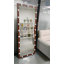 Miroir de salle de bain Hollywood-123487697-123487698