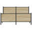 Denita Bed-429007070-412828293