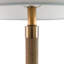 Billy Table Lamp-1671048701