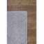 Diverse Abstract Area Rug-69410011