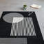 Tapis réversible Construct-97902608-124975653