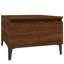 Agne End Table-1430388004