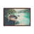 Classic Wood Floater Framed is unavailable