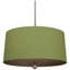 Custis 3 - Light Chandelier-65940692-65940699