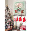 «Retro Love Me So», reproduction d'art textuel-40497180-40496104