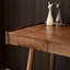 Modern minimalist and luxurious style desk-1599286510