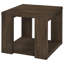 Table de bout Harown-535055284