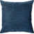 Navy selected