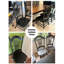 Chaise Windsor-112132081