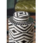 Decorative Object