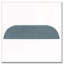 Console 52 po moderne et contemporaine-1069054796