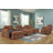 Gwenevere Upholstered Ottoman-98618630