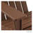 POLYWOOD Vineyard Adirondack Chair-27659453