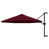 Burgundy is out of stock