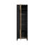 Caramont Display Cabinet