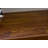 Zane 3 Piece Nest of Tables