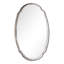 Miroir biseauté Avik-1608232931