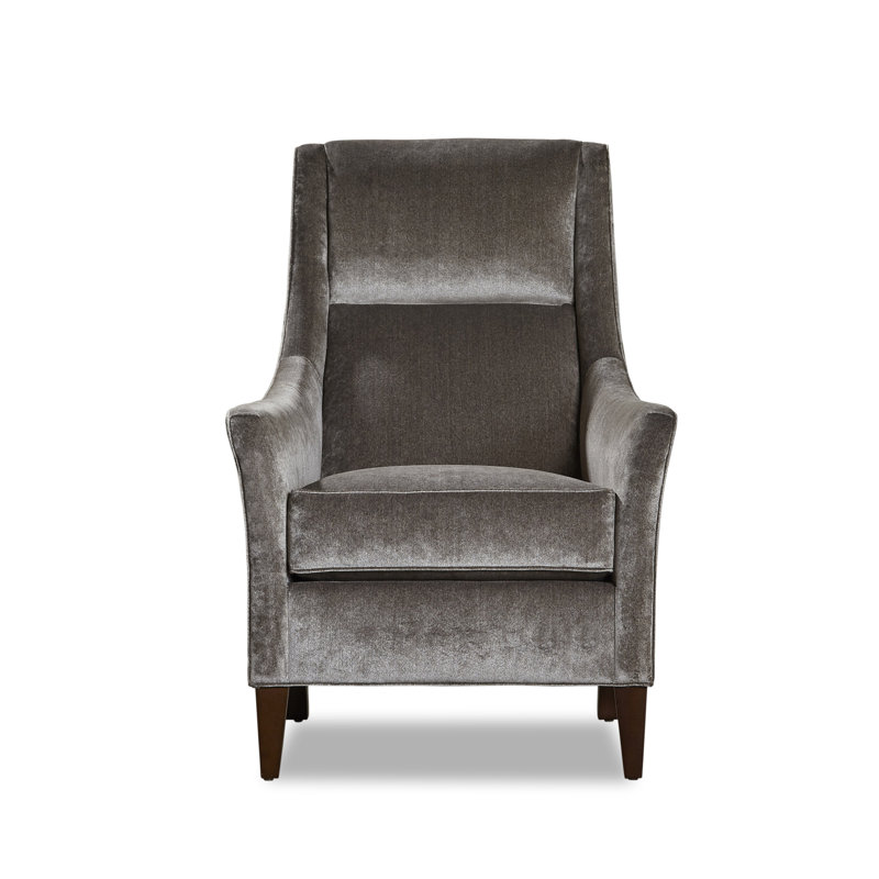 Chair, 61804-87