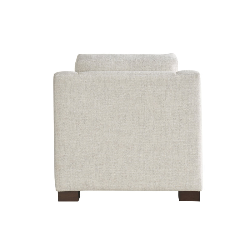 Brooklyn Chair