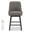 Luong 26'' Swivel Counter Stool-1283063614