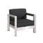 CHAISE CLUB MP1-980279944