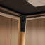 Ensemble de 2 tabourets de bar modernes-1585908489