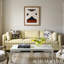 Pyne Hollyhock Pillow-59783174-59783175