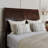 Fitzsimmons Solid Wood Platform Bed with Matching Footboard and Storage Drawers-1571558829-1571558830-1483718297