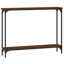 Console Table-94006572-94006573