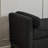 Upholstered Bench With Arms And 2 Bolsters-1455095945-1455095991