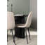 Bryson 4 - Person Dining Set