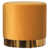 Mustard is out of stock