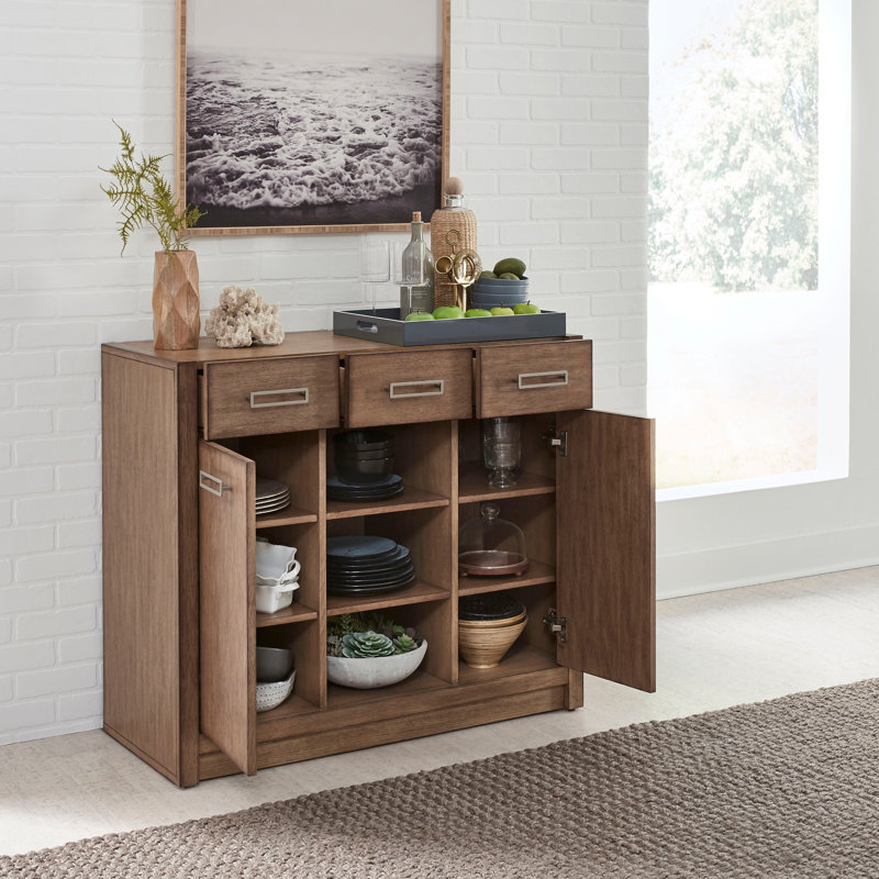 Bucher 42 " W Sideboard