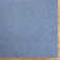 Tachelle Machine Washable Area Rug