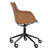 Q/Wood Task Chair-96430654