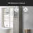 Freestanding Bathroom Cabinet-29237589