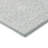 Colwart Flatweave Geometric Indoor / Outdoor Rug-109580838
