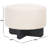 Lathierio Upholstered Ottoman-2030397751