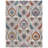 Felty Paisley Area Rug-1086656494-1143010362