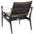Kenan Upholstered Armchair-261548892-197413359