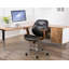 Tricia Office Chair-1870795519