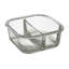 Glass Food Storage Container