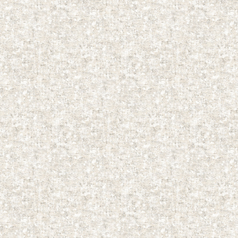 Rouleau de papier peint L 32,75 pi x l 20,5 po Antonucci, Beige