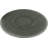 Mercury Row® Culler Glass Lazy Susan-295476147