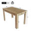 Coffee Table with Storage-195578521