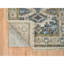 Tapis Siive