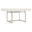 Alesio Writing Desk