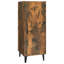 Hornell Accent Cabinet-897077943